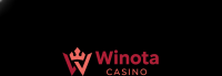 Winota Casino