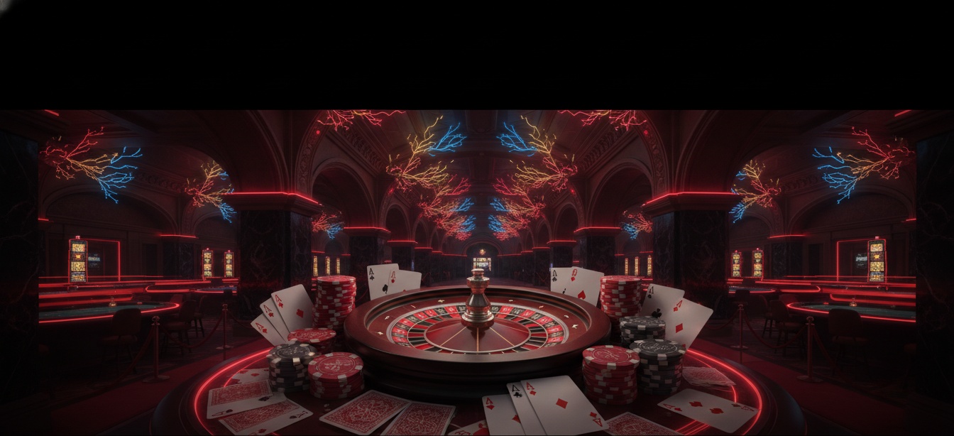 Winota Casino